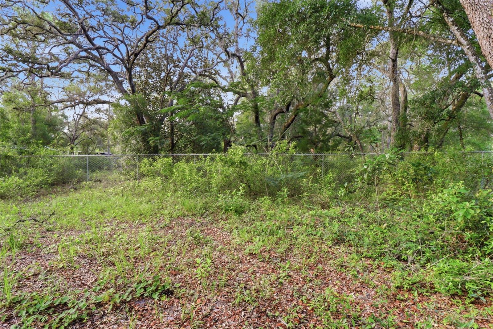 6360 ARIZONA ST, BROOKSVILLE, FL — photo 10