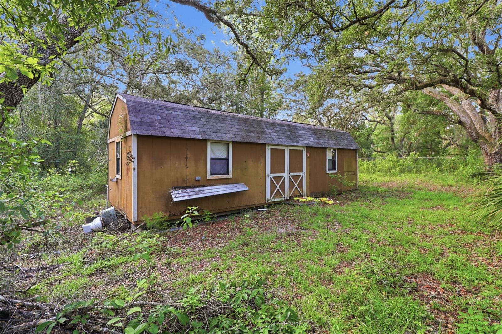 6360 ARIZONA ST, BROOKSVILLE, FL — photo 12