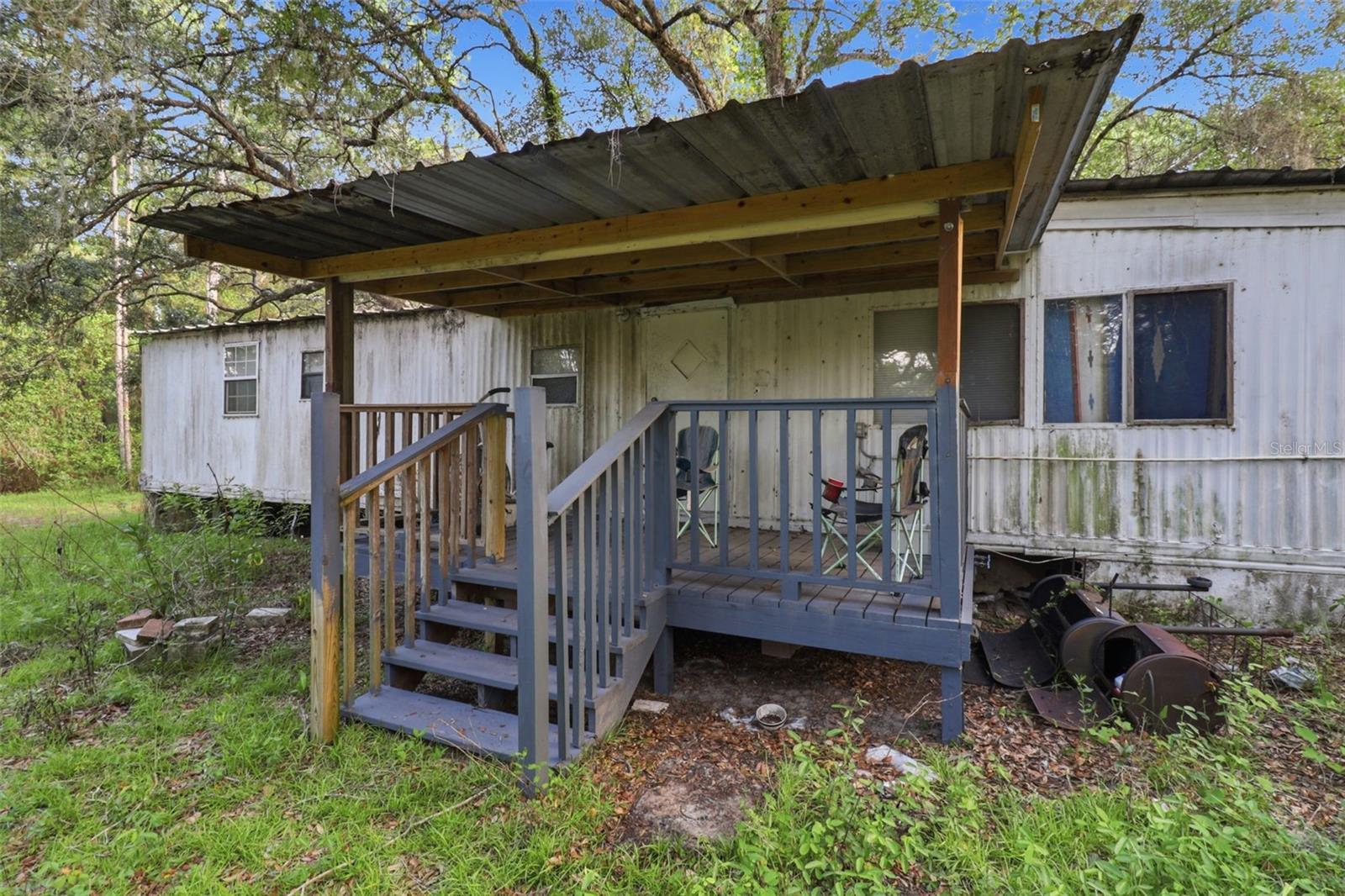 6360 ARIZONA ST, BROOKSVILLE, FL — photo 14