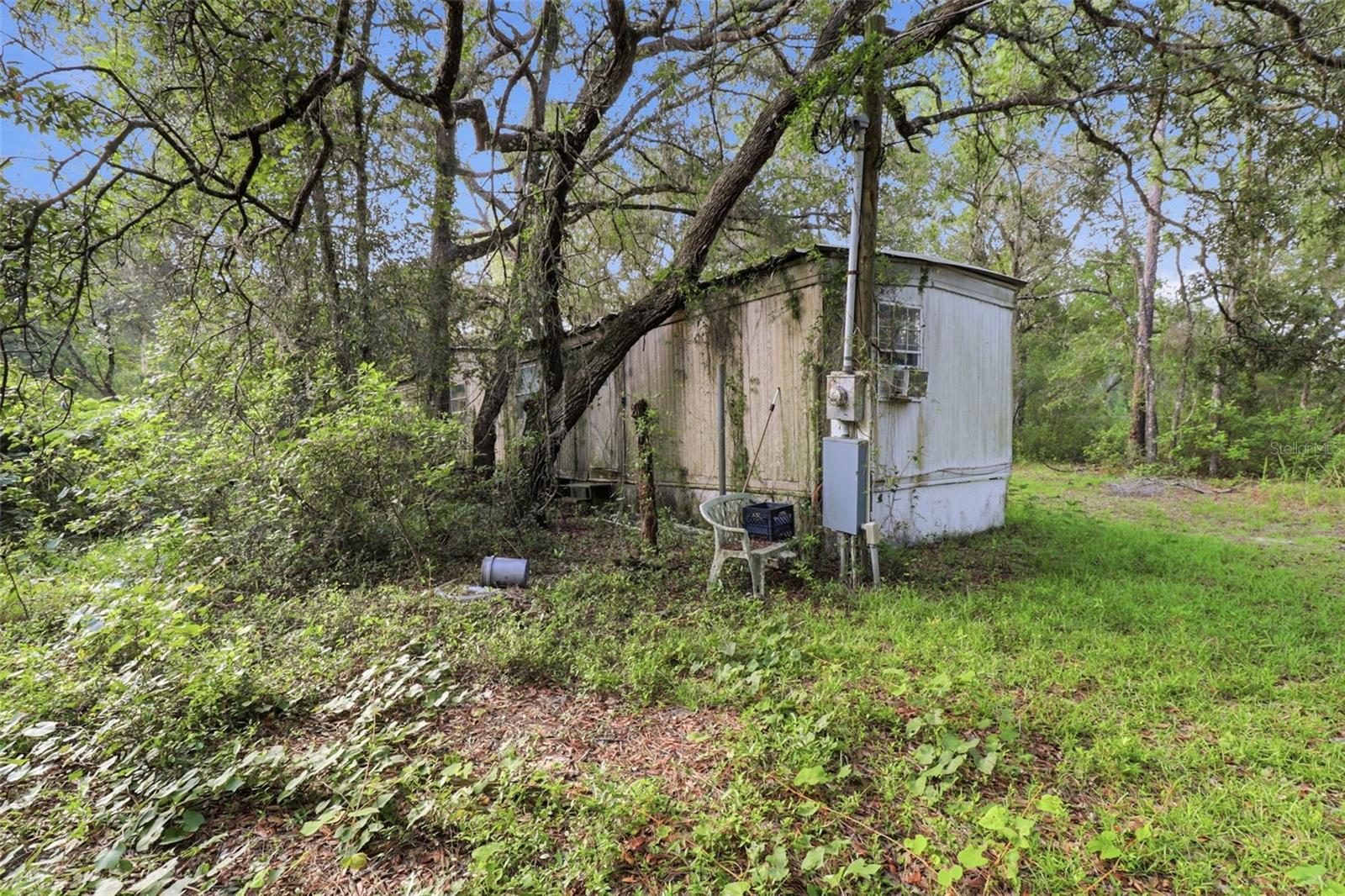 6360 ARIZONA ST, BROOKSVILLE, FL — photo 16