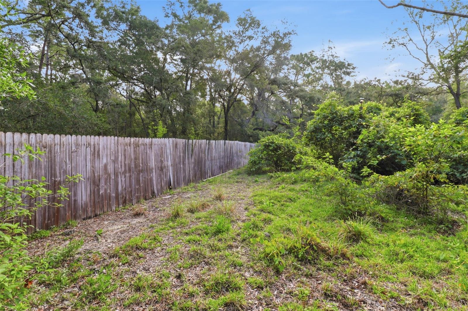 6360 ARIZONA ST, BROOKSVILLE, FL — photo 18