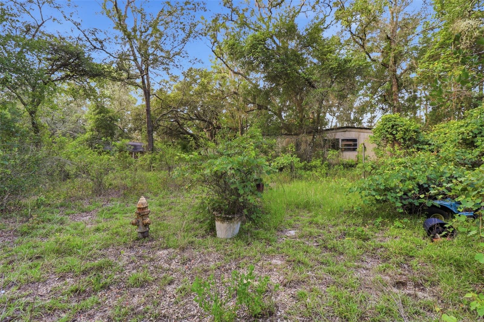 6360 ARIZONA ST, BROOKSVILLE, FL — photo 20