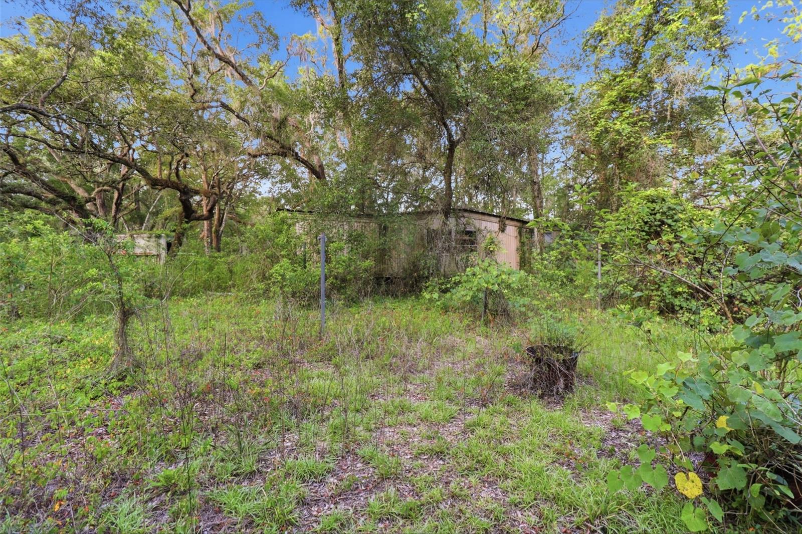 6360 ARIZONA ST, BROOKSVILLE, FL — photo 21