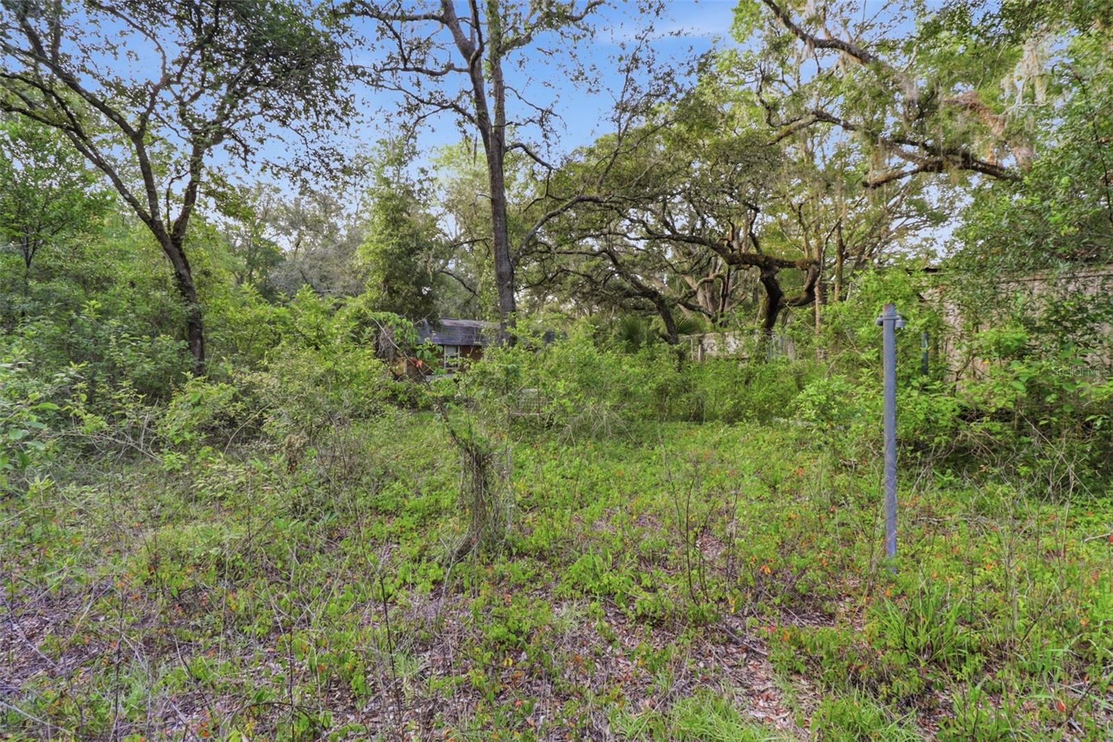6360 ARIZONA ST, BROOKSVILLE, FL — photo 22