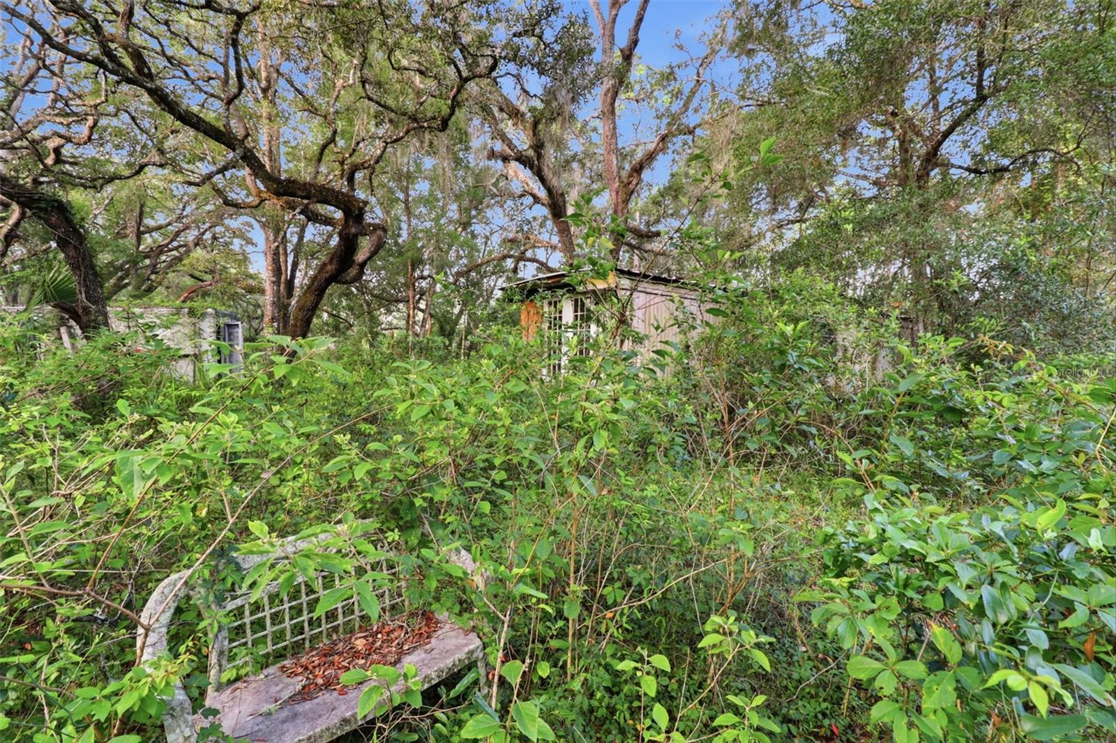 6360 ARIZONA ST, BROOKSVILLE, FL — photo 23