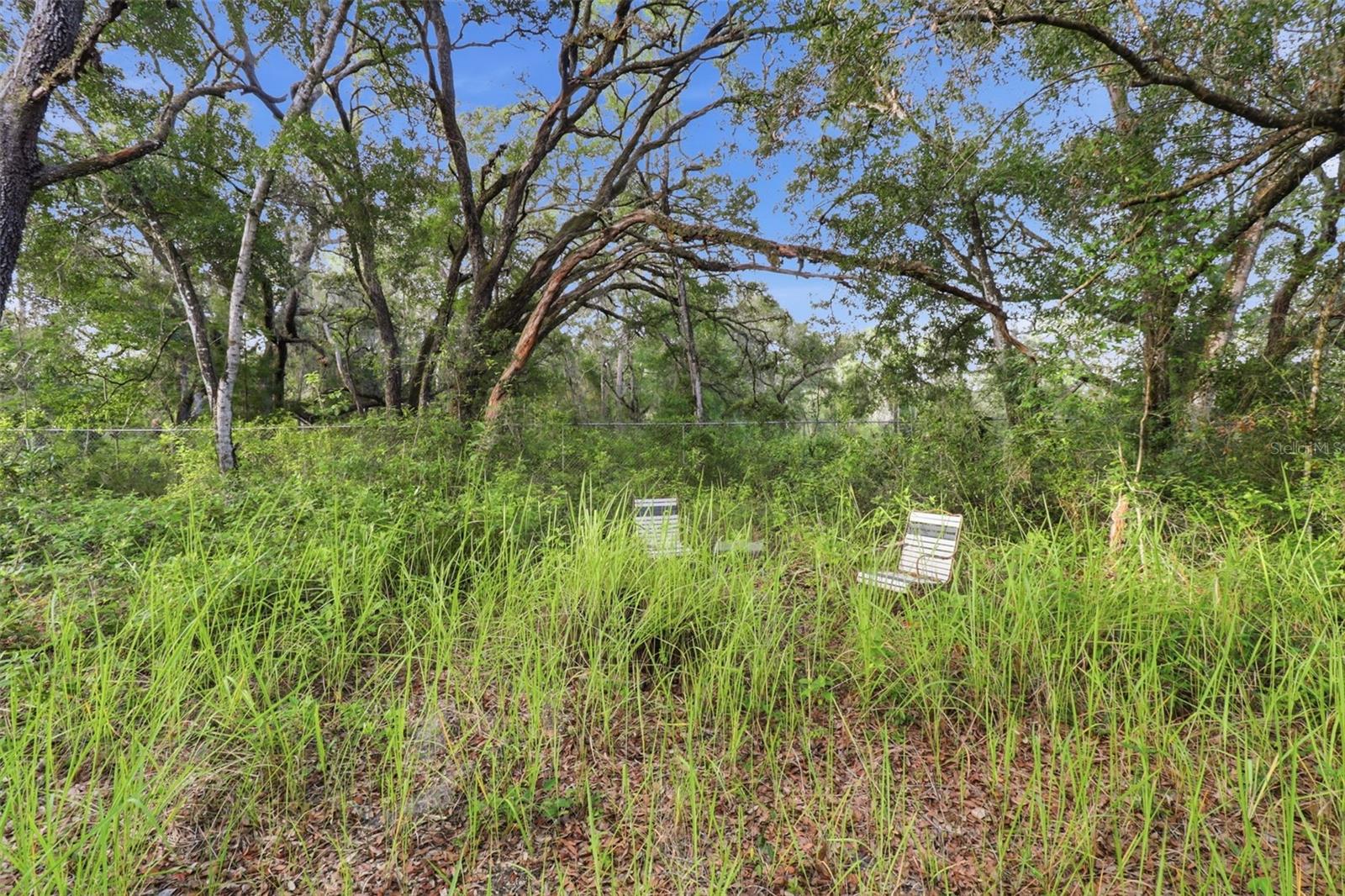 6360 ARIZONA ST, BROOKSVILLE, FL — photo 24
