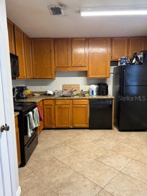 1203 CLUBSIDE DR #1203, LONGWOOD, FL — photo 3