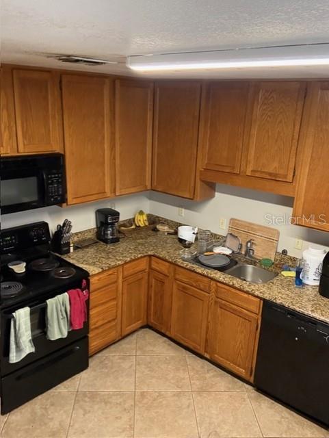 1203 CLUBSIDE DR #1203, LONGWOOD, FL — photo 4