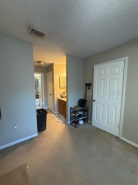 1203 CLUBSIDE DR #1203, LONGWOOD, FL — photo 9