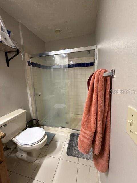 1203 CLUBSIDE DR #1203, LONGWOOD, FL — photo 19