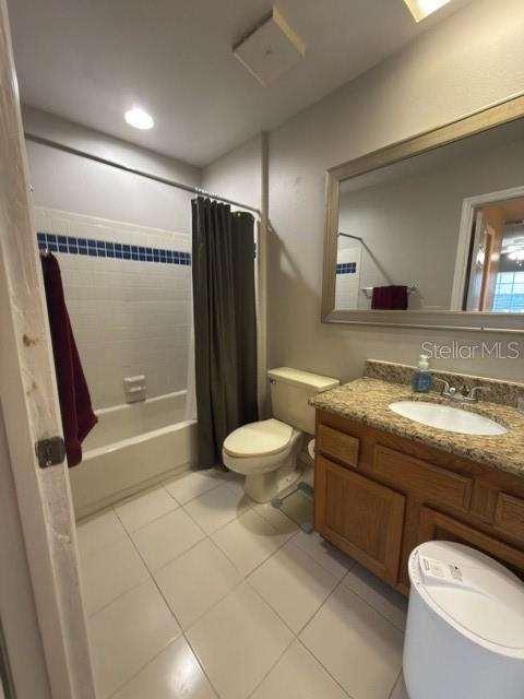 1203 CLUBSIDE DR #1203, LONGWOOD, FL — photo 20