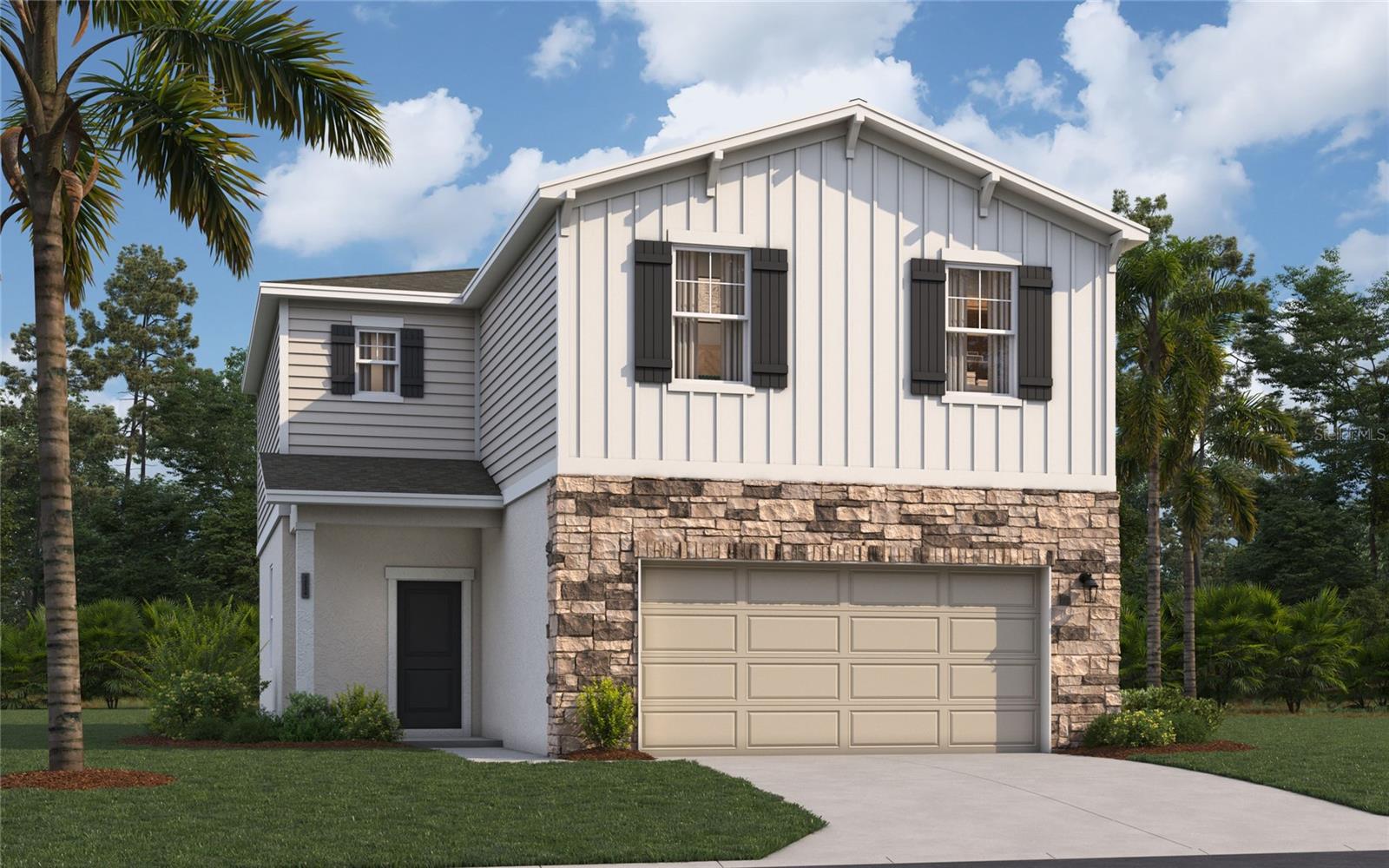 5479 MEADOW WALK DR, DAVENPORT, FL