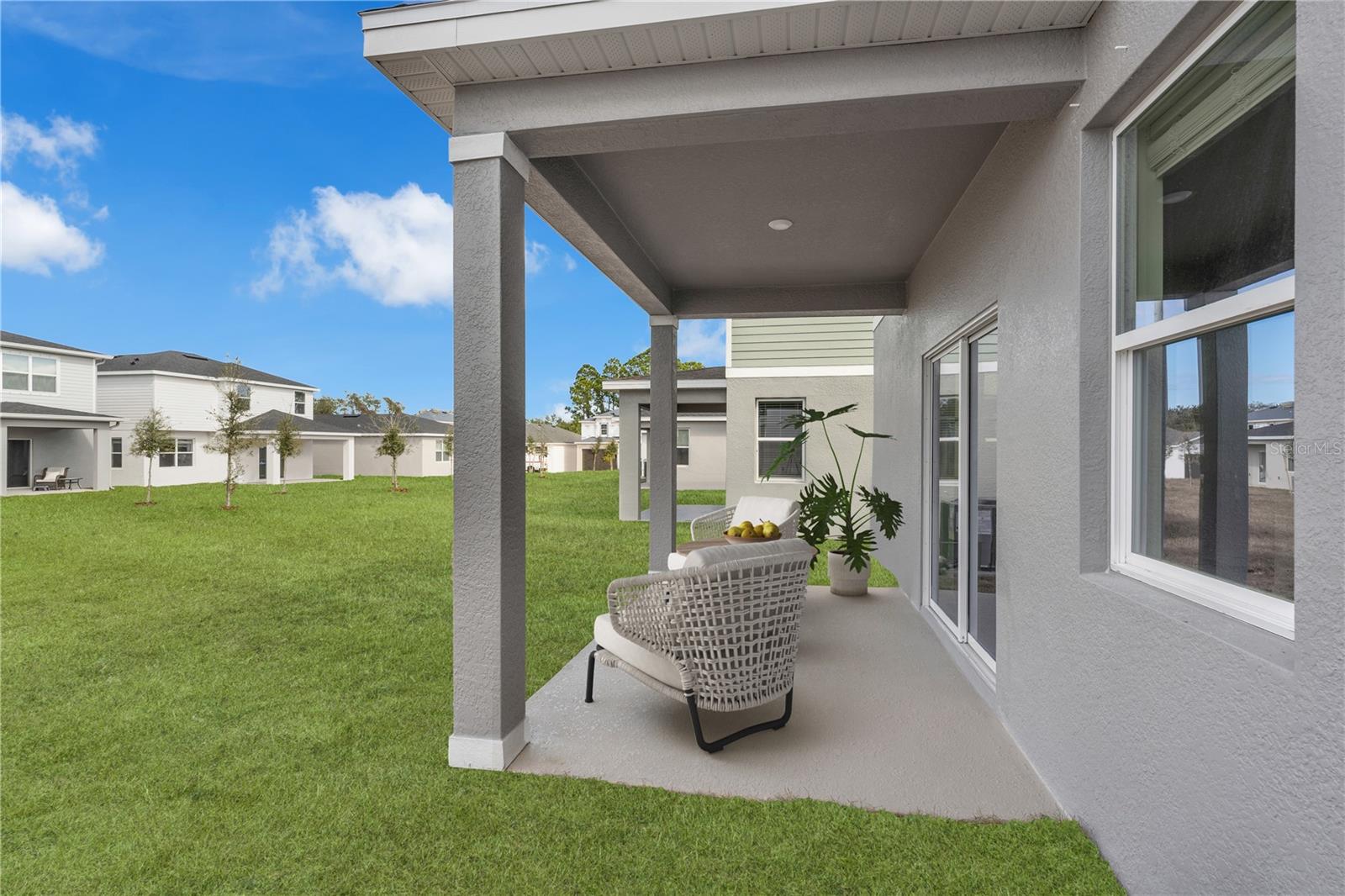 5479 MEADOW WALK DR, DAVENPORT, FL — photo 33