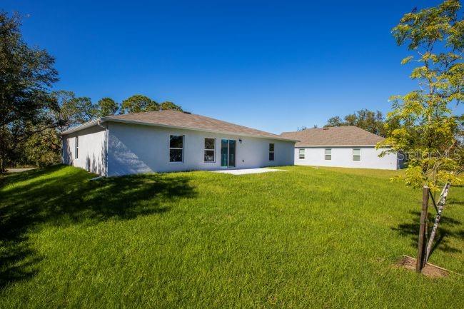 276 LUIS LN, DEBARY, FL — photo 2