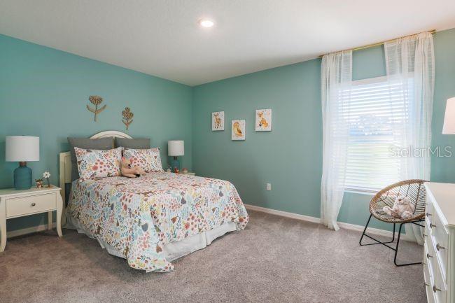 276 LUIS LN, DEBARY, FL — photo 13
