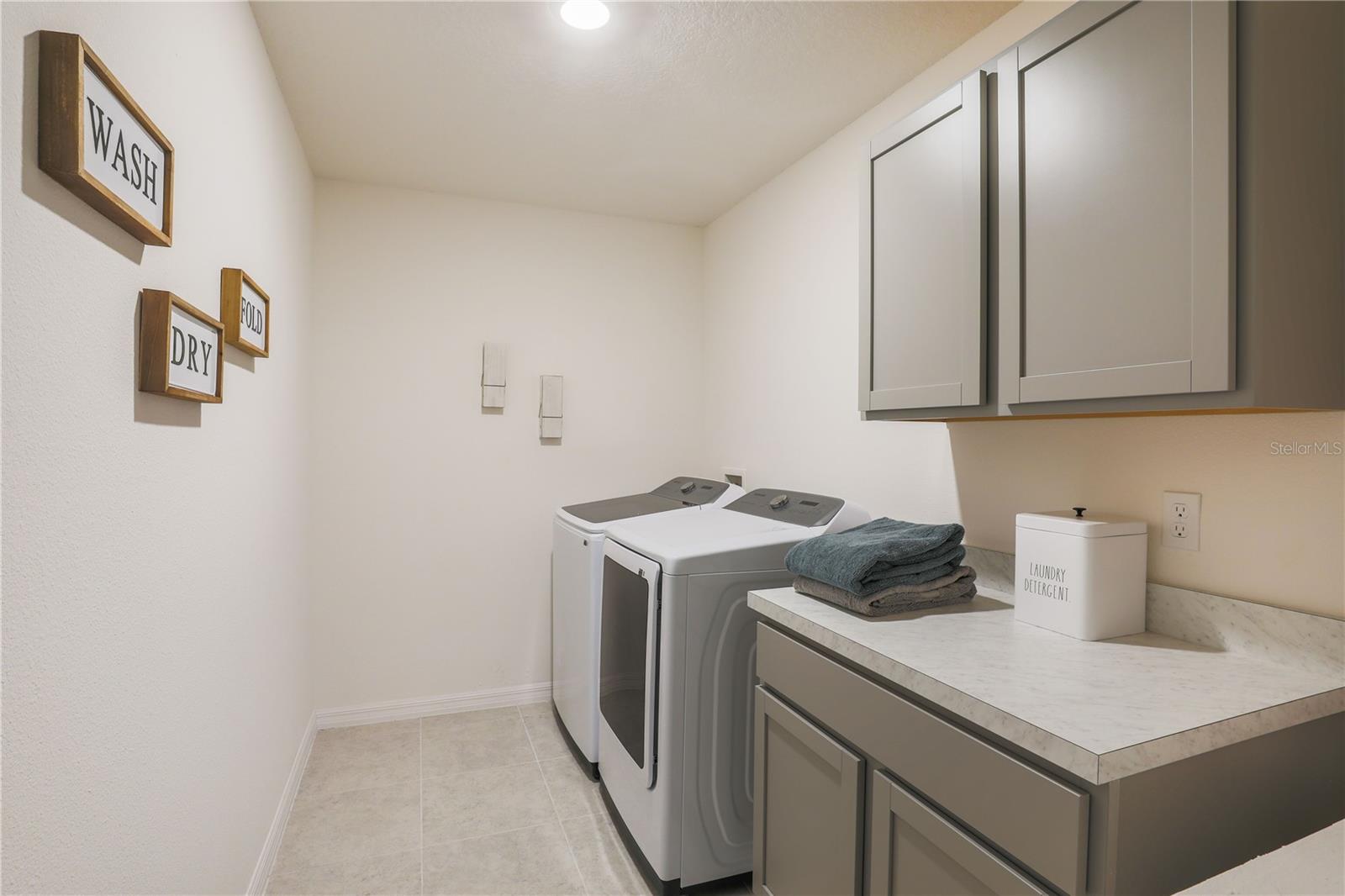 276 LUIS LN, DEBARY, FL — photo 15