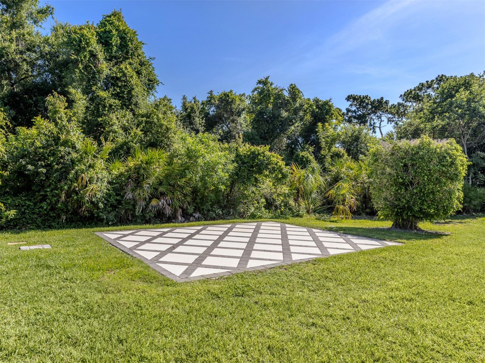 6511 WESTWARD PL, BRADENTON, FL — photo 3
