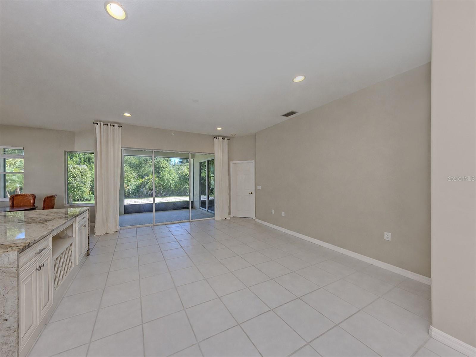 6511 WESTWARD PL, BRADENTON, FL — photo 6