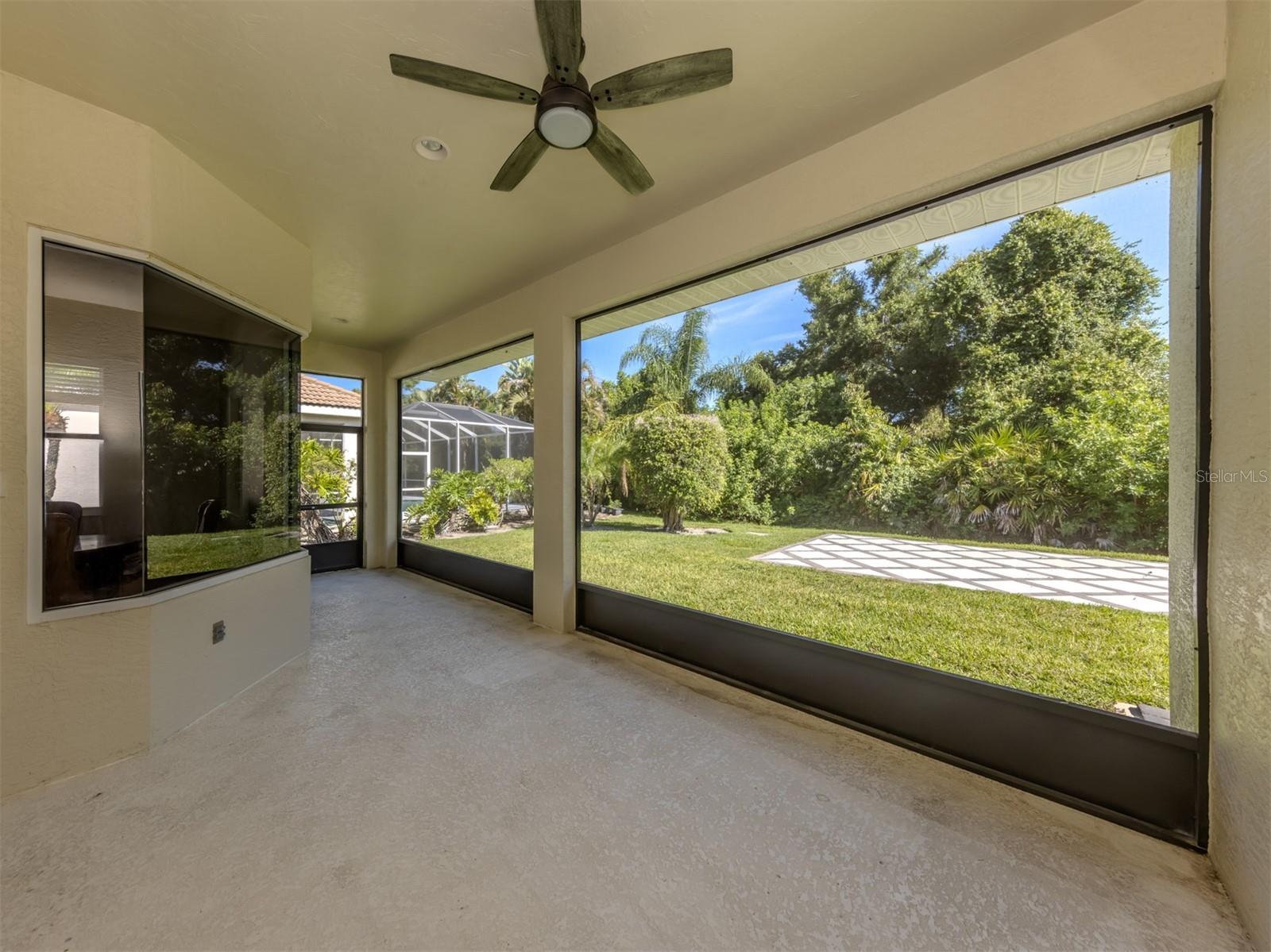 6511 WESTWARD PL, BRADENTON, FL — photo 11
