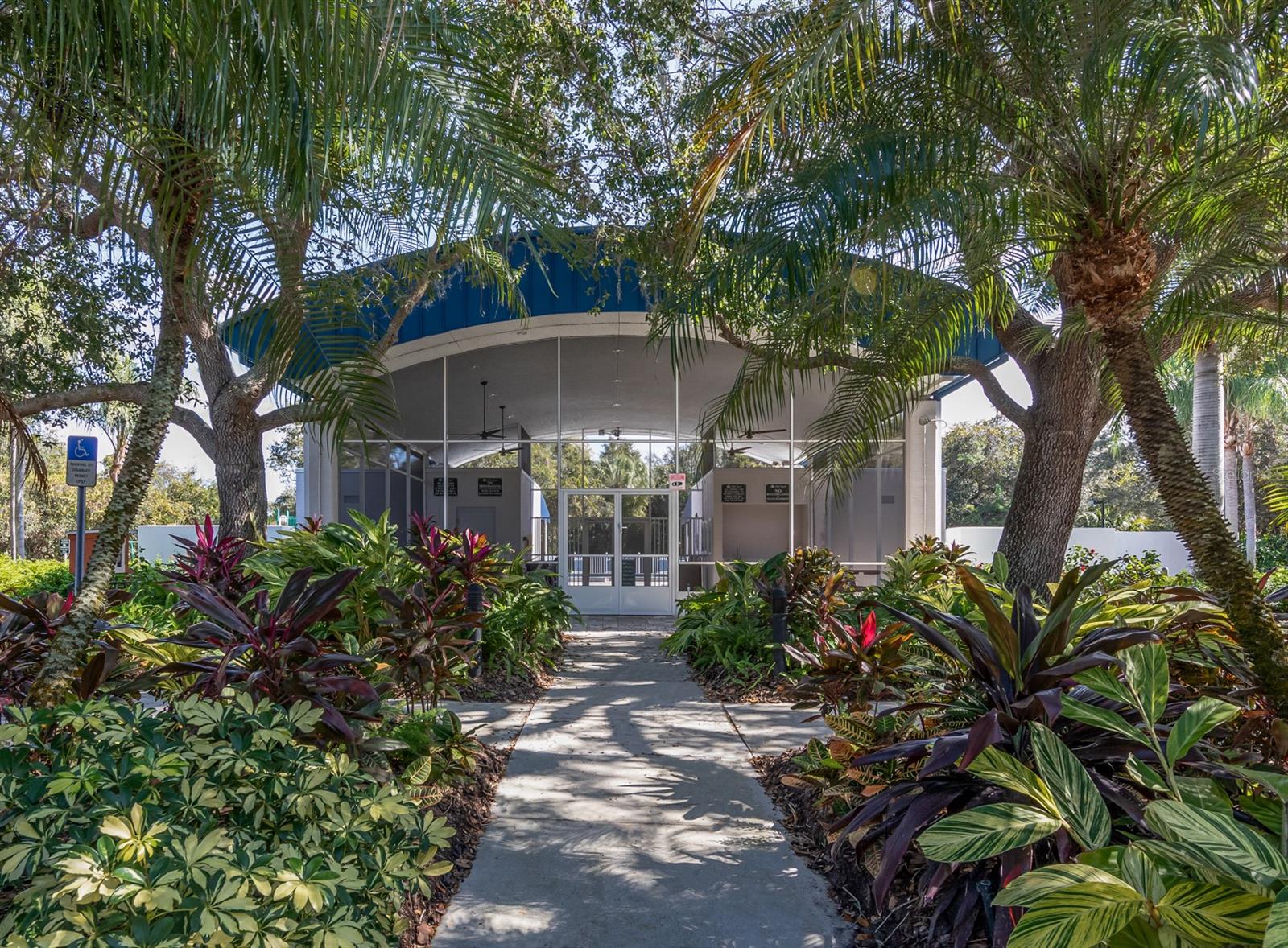 6511 WESTWARD PL, BRADENTON, FL — photo 20