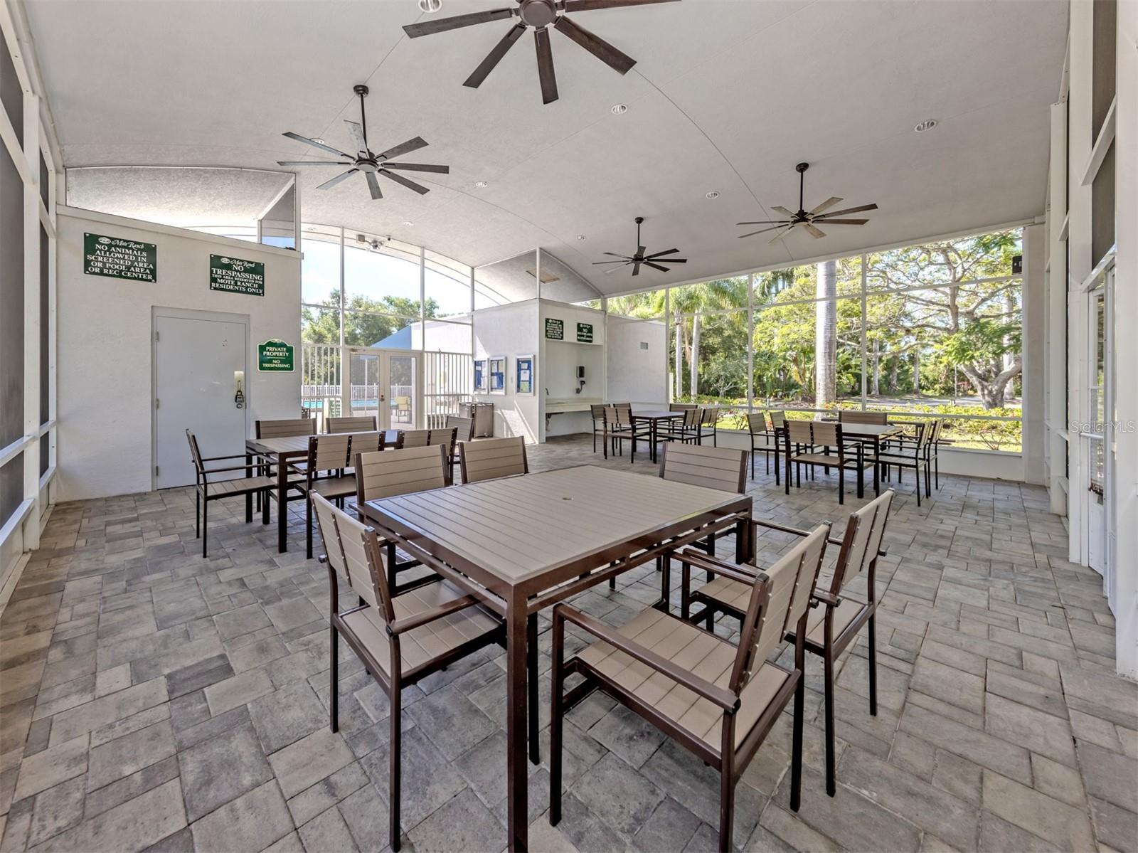6511 WESTWARD PL, BRADENTON, FL — photo 21