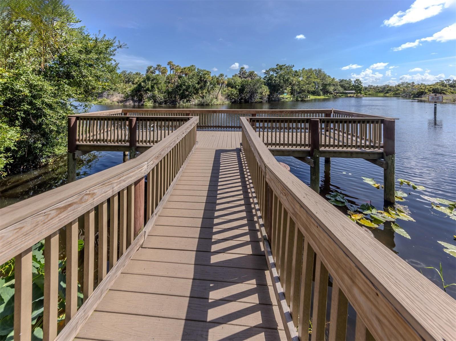 6511 WESTWARD PL, BRADENTON, FL — photo 22