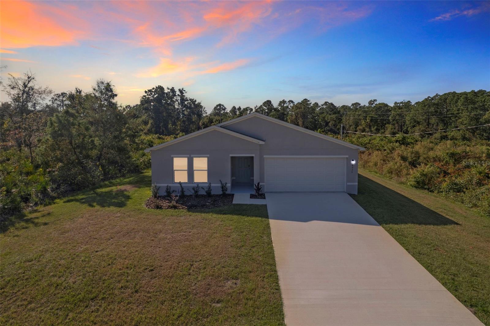 2362 NORTHUMBERLAND CT, HAINES CITY, FL — photo 5