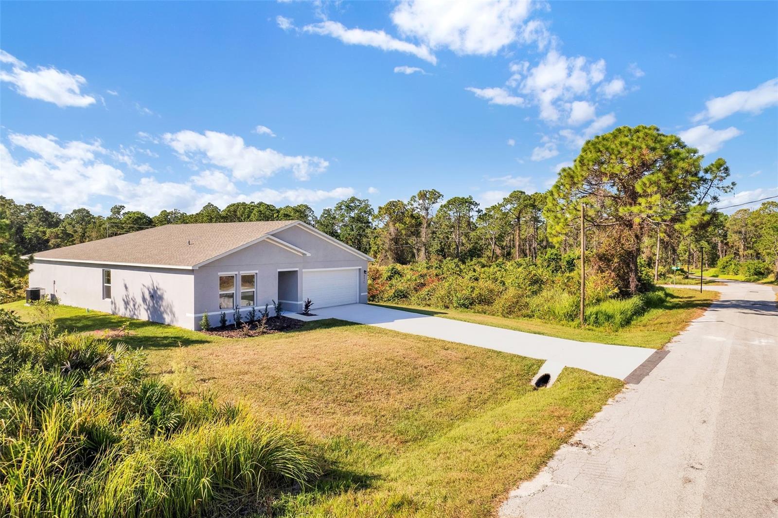 2362 NORTHUMBERLAND CT, HAINES CITY, FL — photo 7
