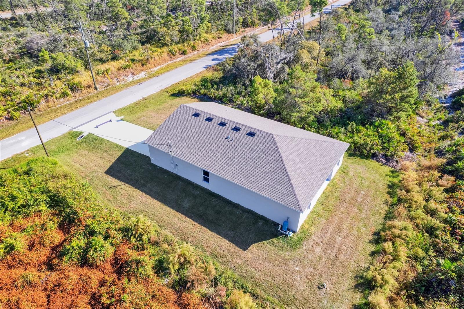 2362 NORTHUMBERLAND CT, HAINES CITY, FL — photo 10