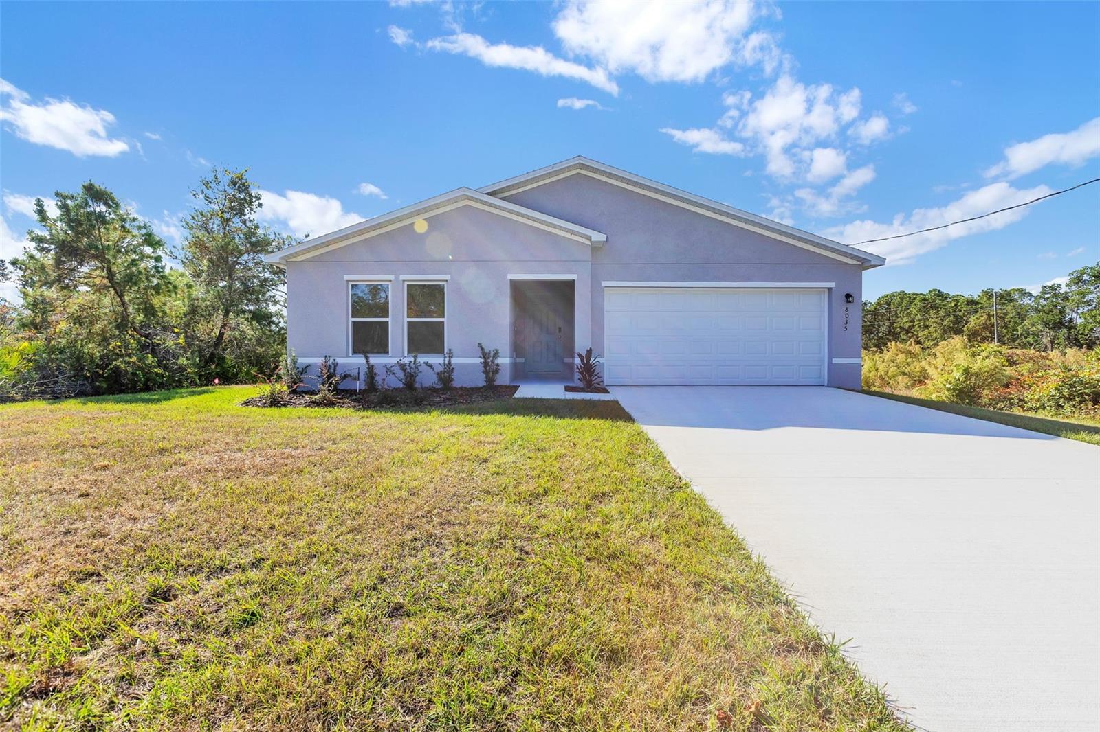 2362 NORTHUMBERLAND CT, HAINES CITY, FL — photo 16