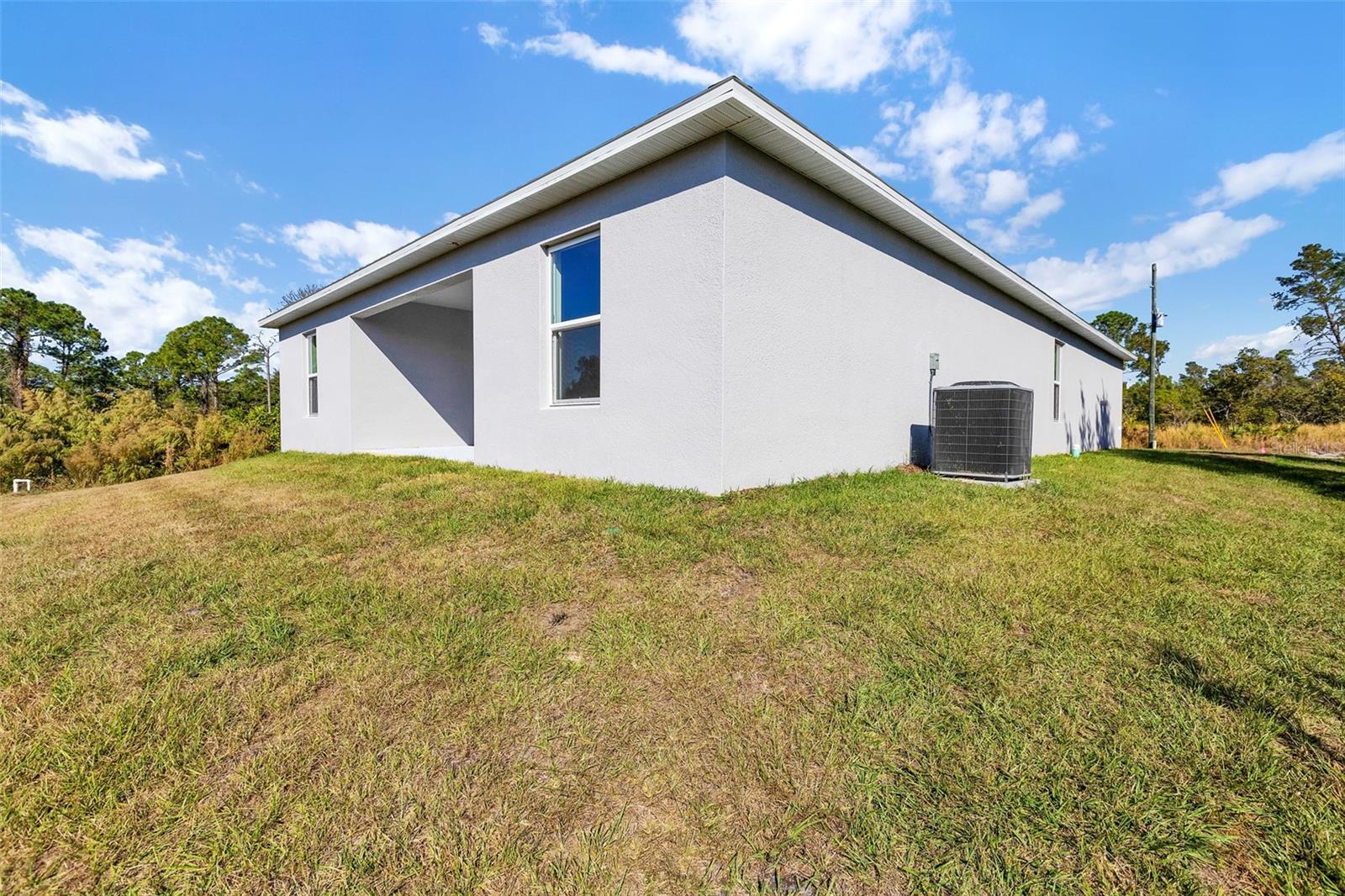 2362 NORTHUMBERLAND CT, HAINES CITY, FL — photo 19