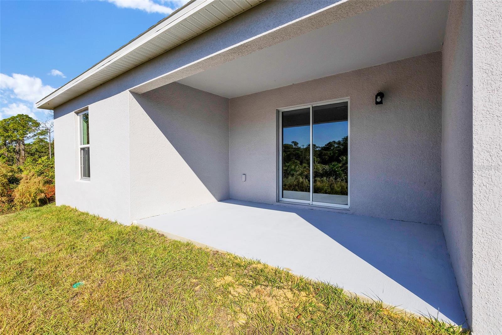 2362 NORTHUMBERLAND CT, HAINES CITY, FL — photo 20