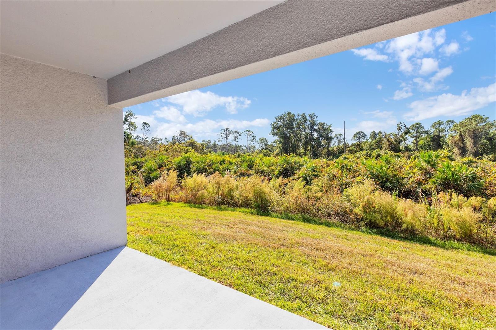 2362 NORTHUMBERLAND CT, HAINES CITY, FL — photo 21