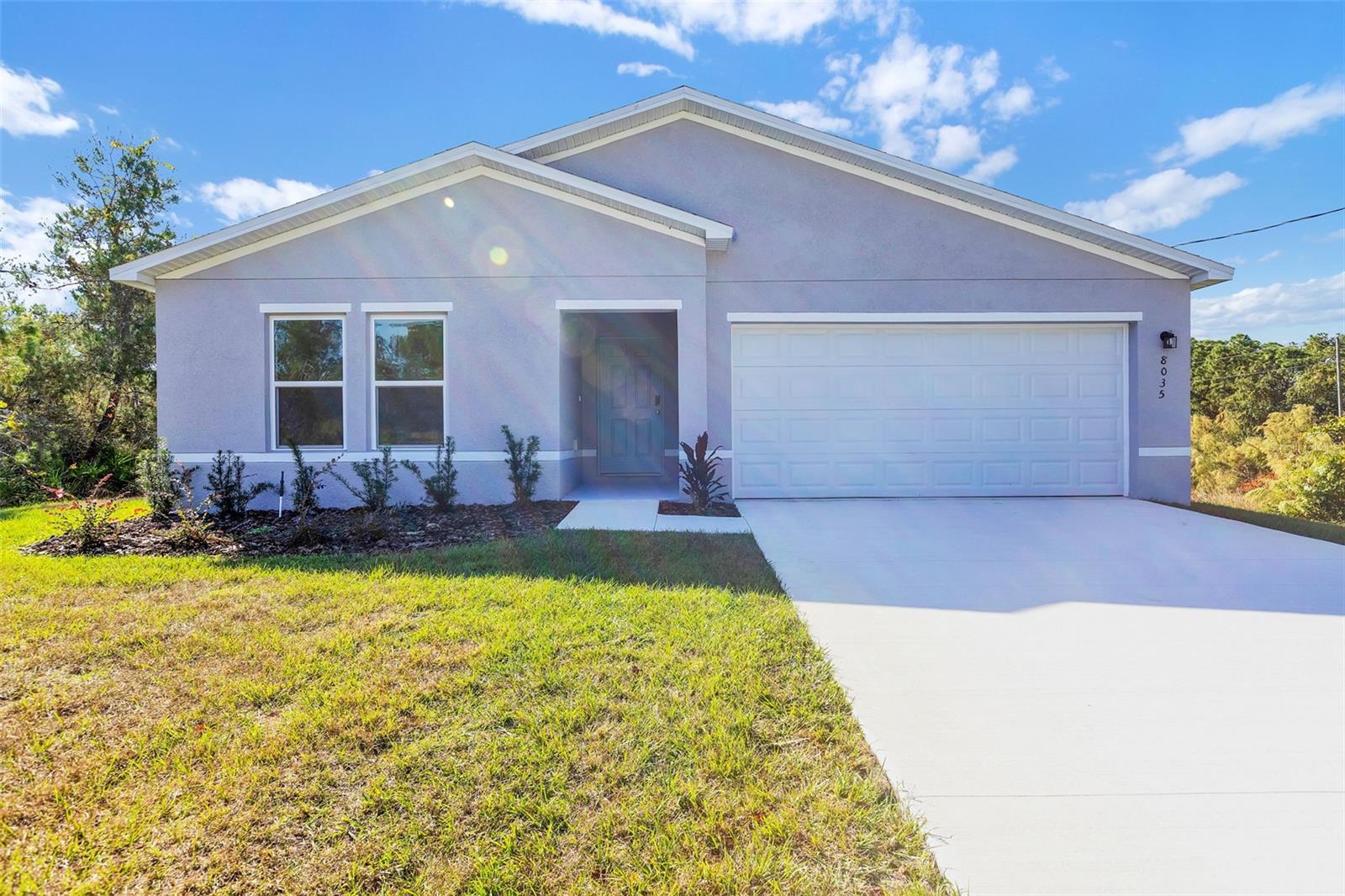 2362 NORTHUMBERLAND CT, HAINES CITY, FL — photo 23