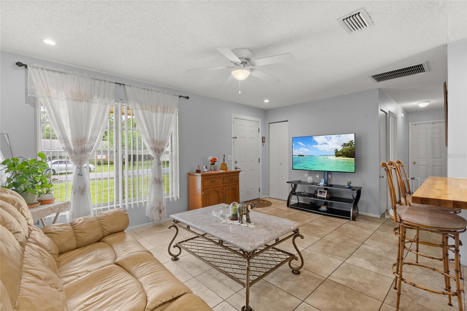 1595 MARGARET ST, DELAND, FL — photo 2
