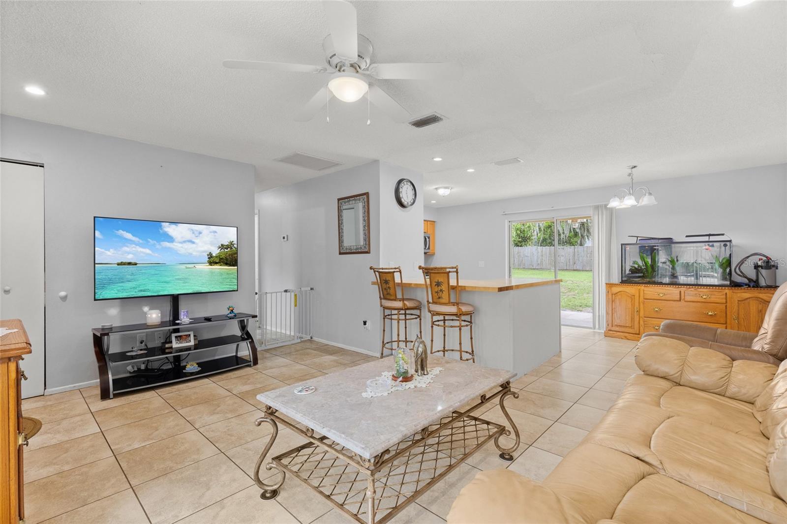 1595 MARGARET ST, DELAND, FL — photo 3