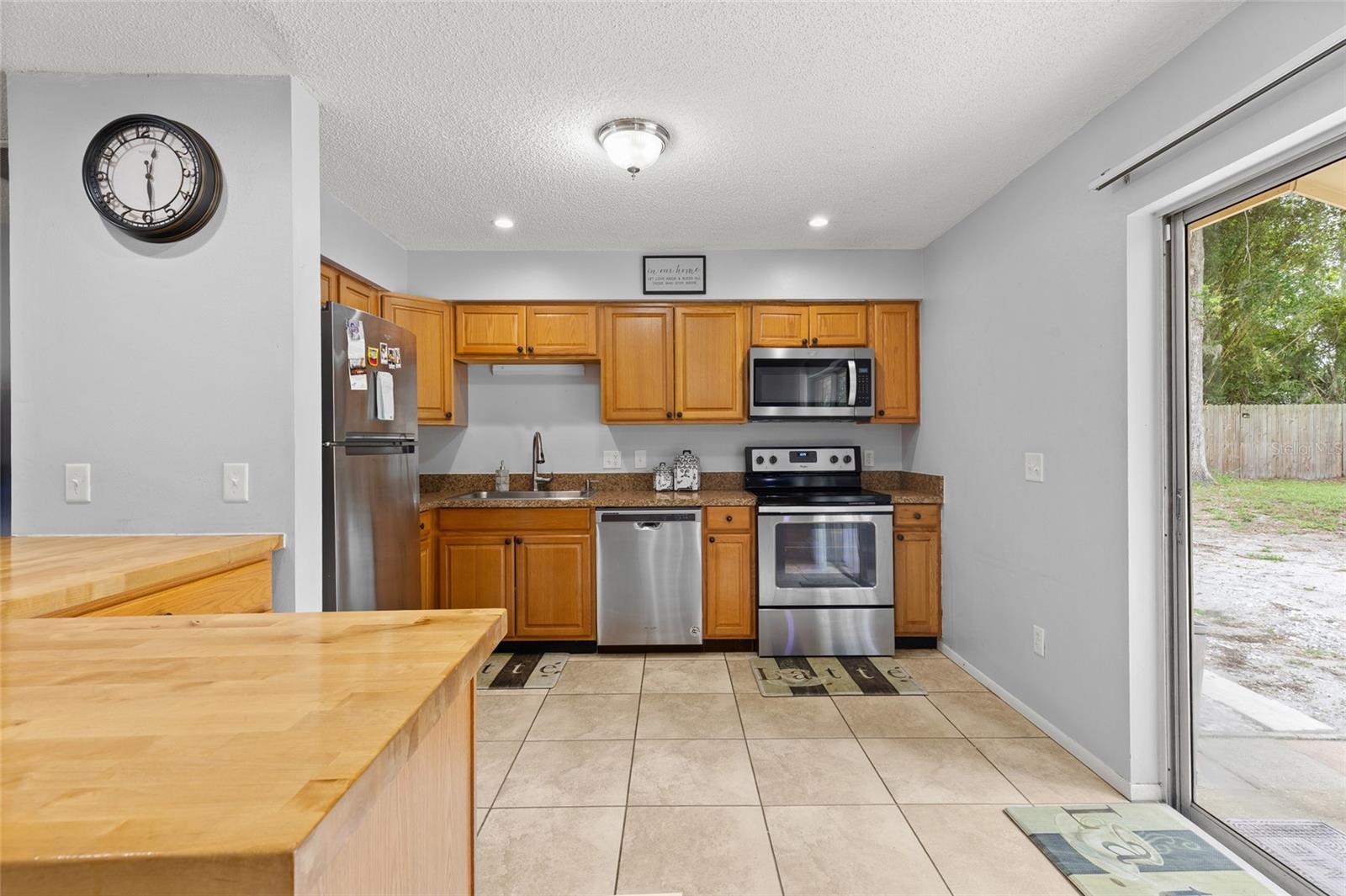 1595 MARGARET ST, DELAND, FL — photo 4