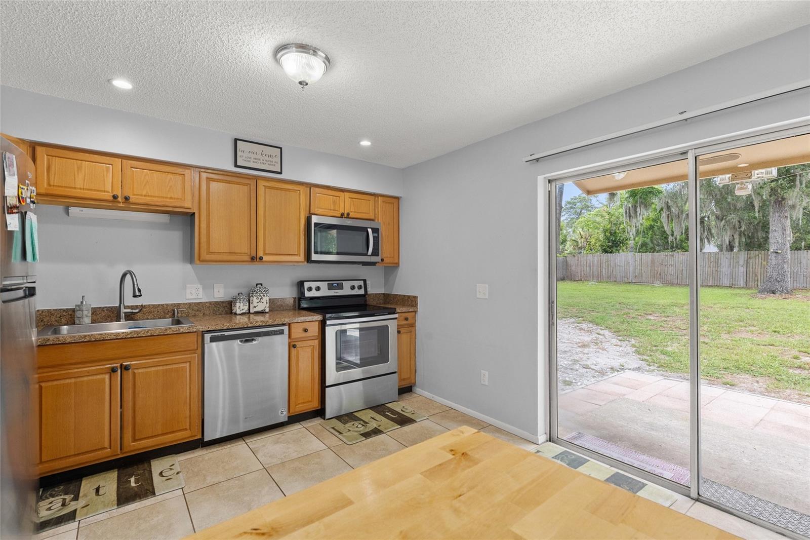1595 MARGARET ST, DELAND, FL — photo 6