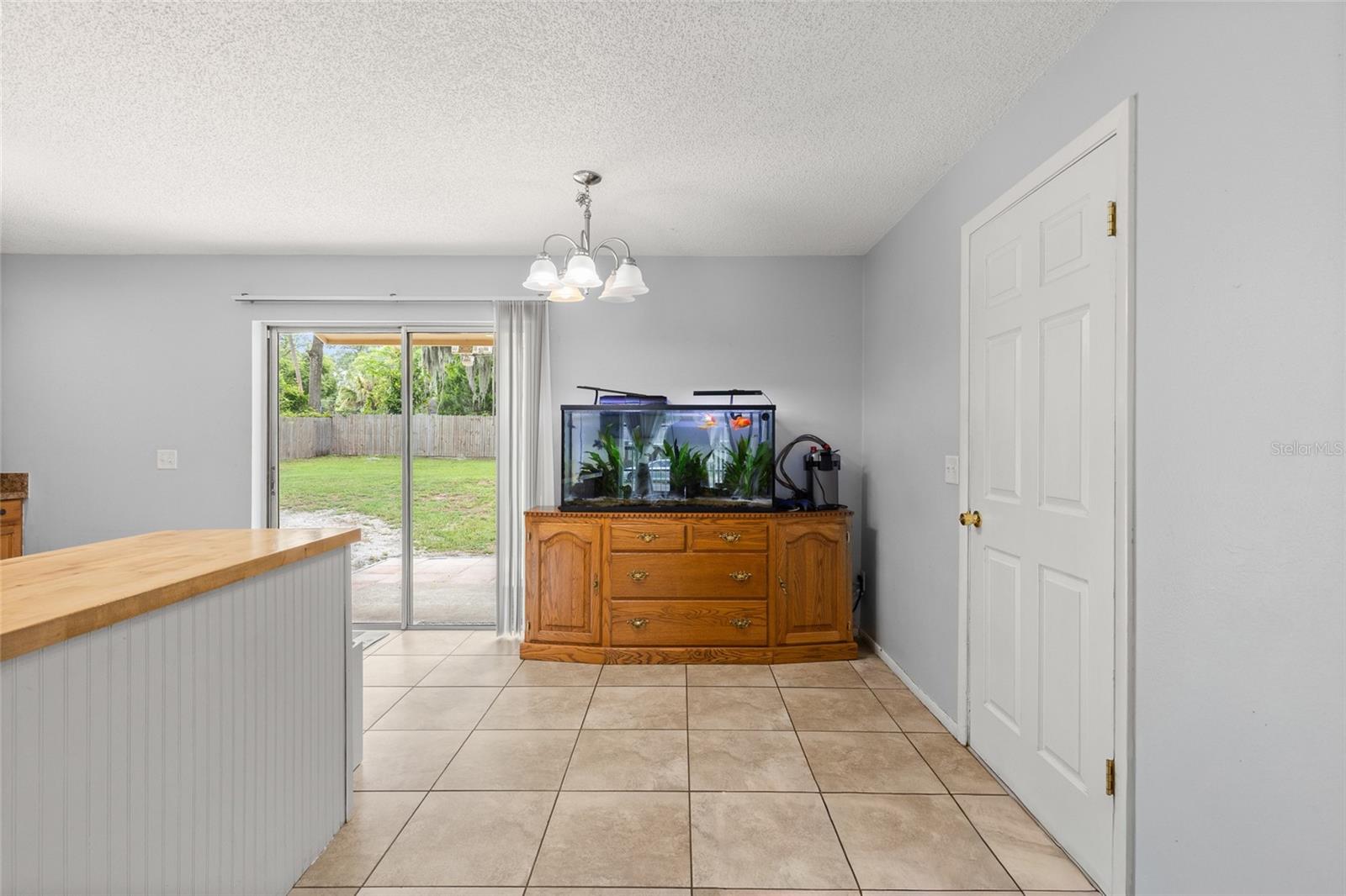 1595 MARGARET ST, DELAND, FL — photo 7