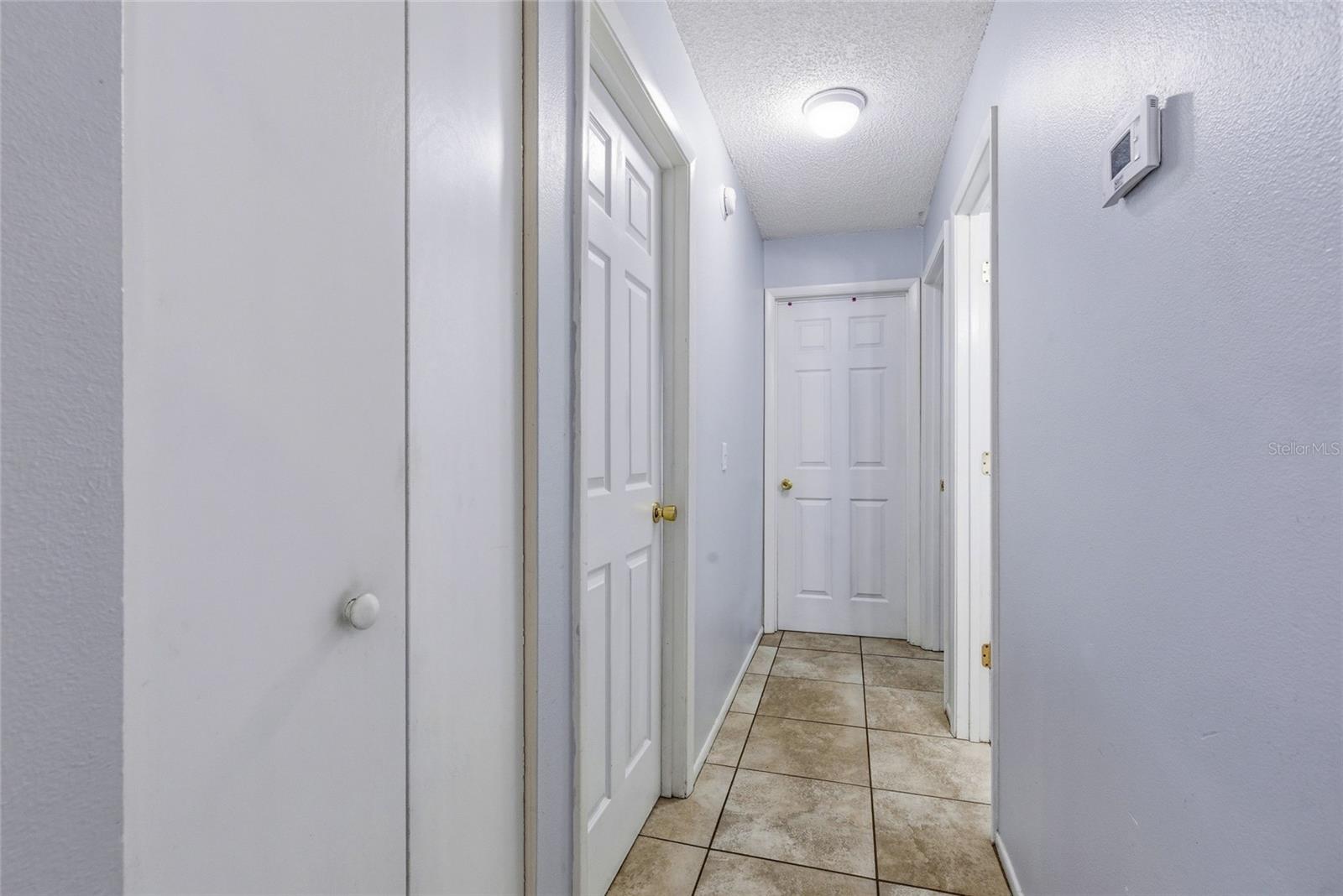 1595 MARGARET ST, DELAND, FL — photo 8