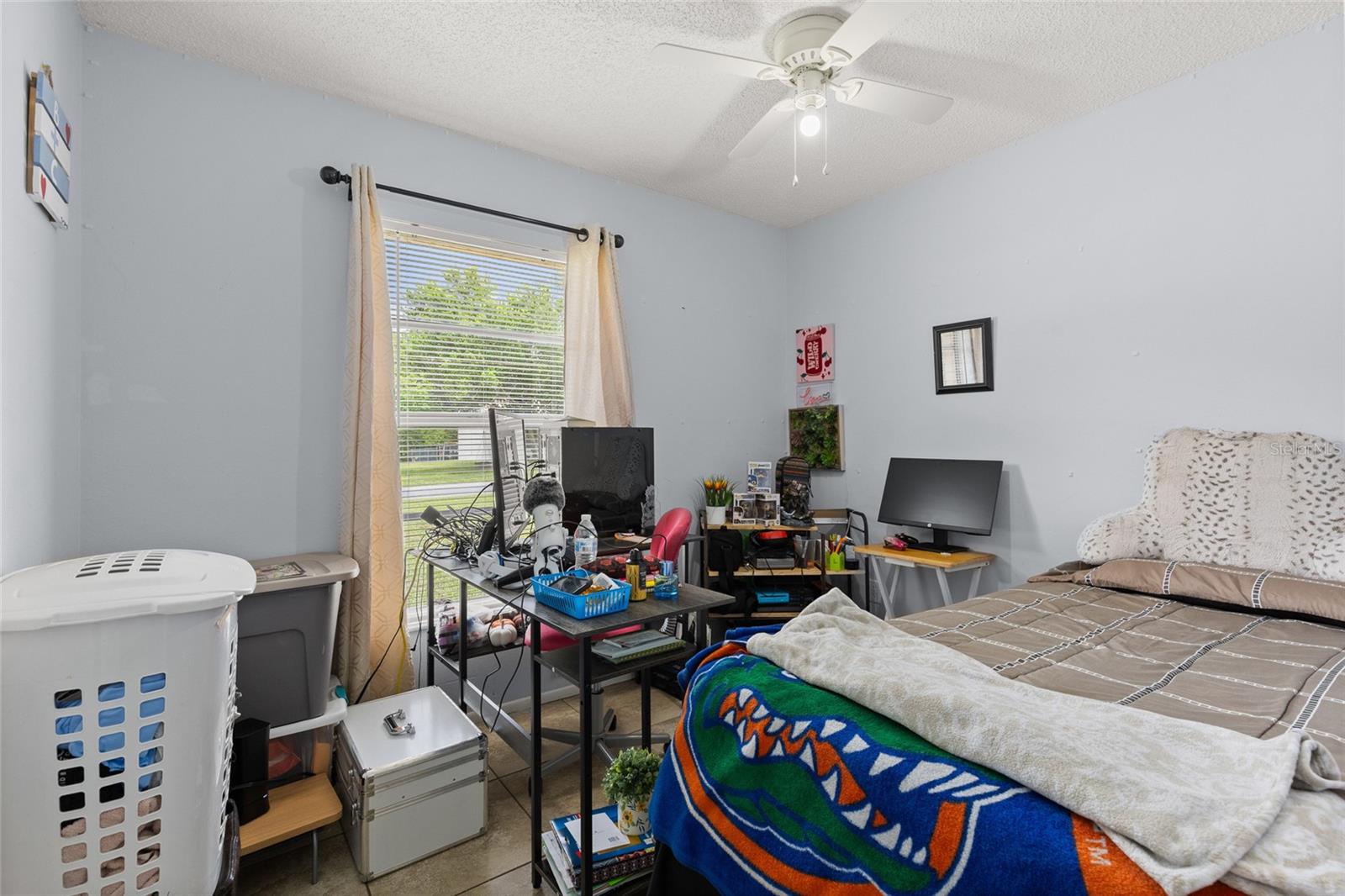 1595 MARGARET ST, DELAND, FL — photo 13