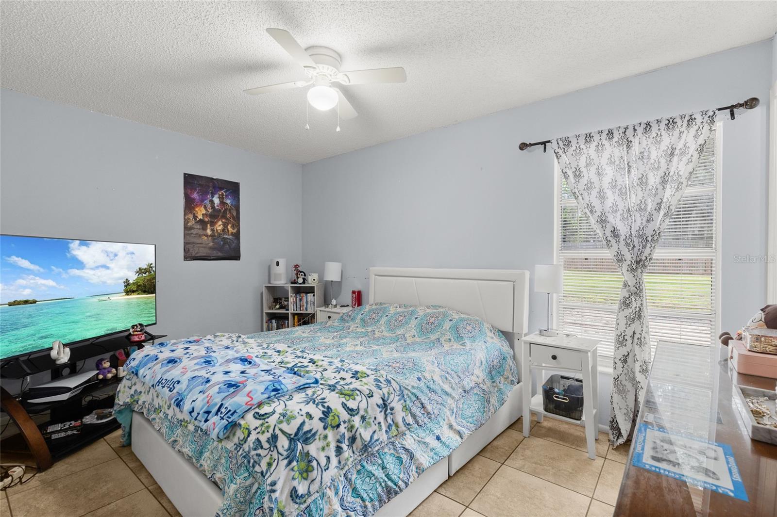 1595 MARGARET ST, DELAND, FL — photo 9