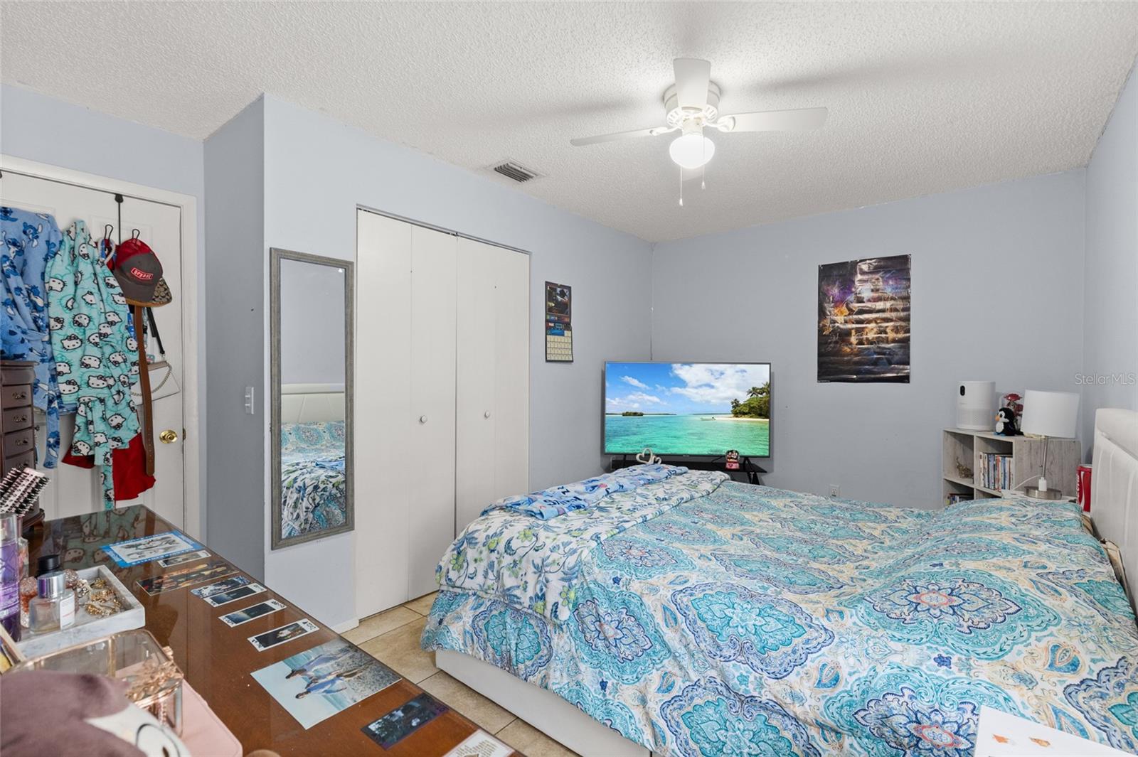 1595 MARGARET ST, DELAND, FL — photo 10