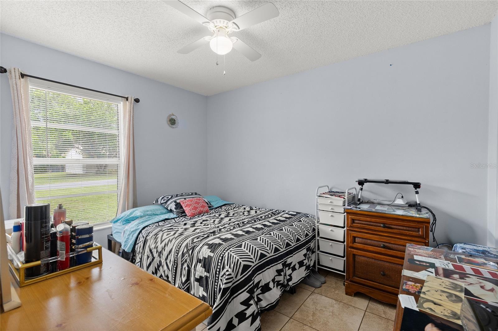 1595 MARGARET ST, DELAND, FL — photo 12