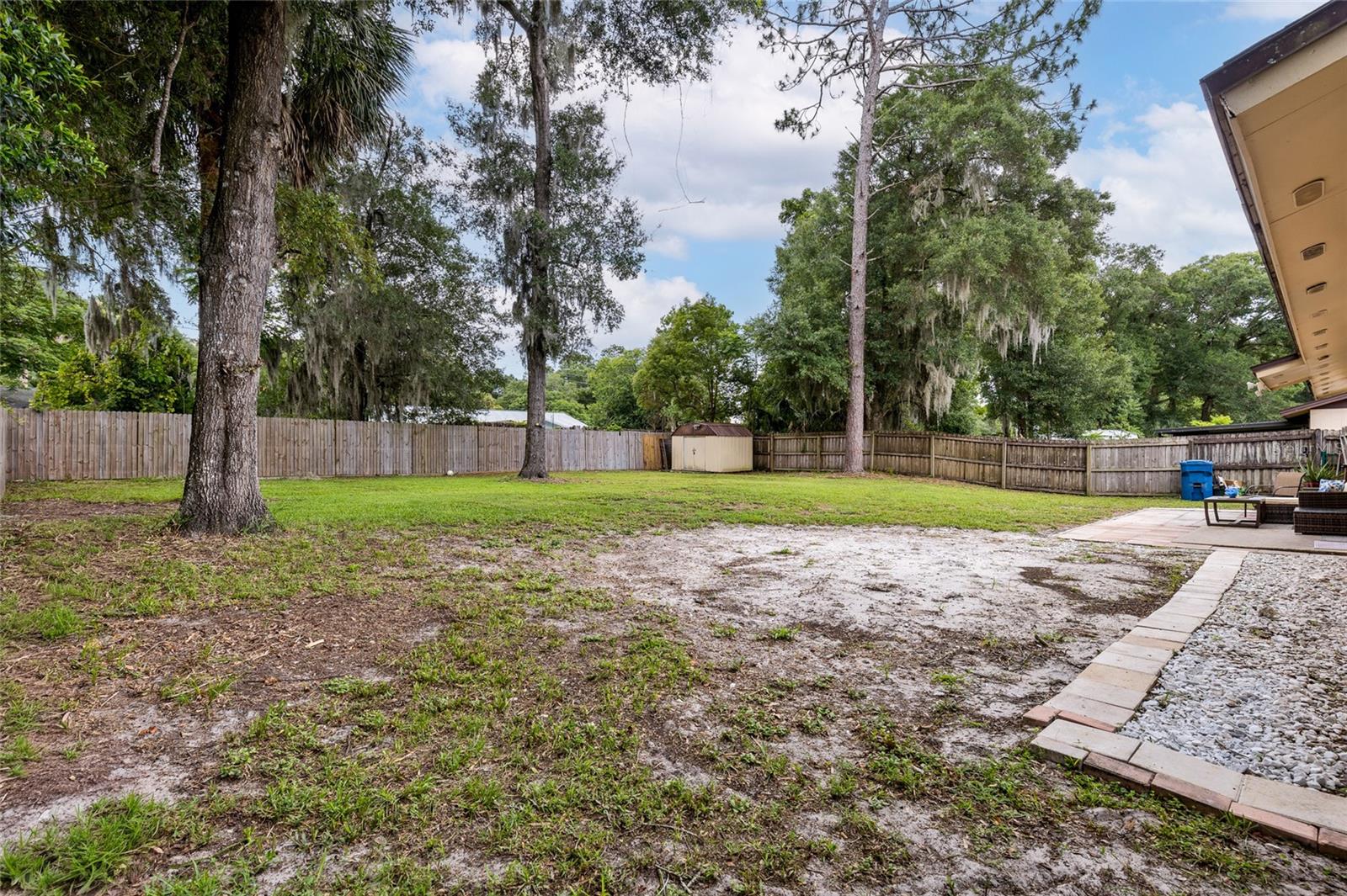 1595 MARGARET ST, DELAND, FL — photo 15