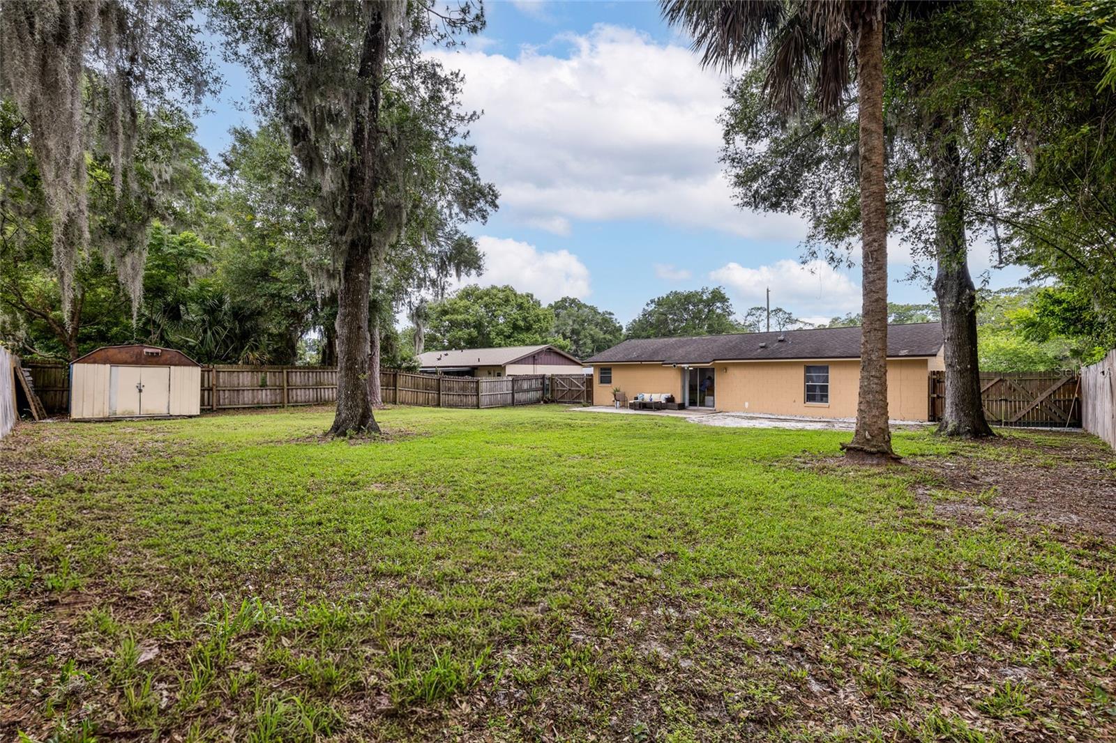 1595 MARGARET ST, DELAND, FL — photo 16