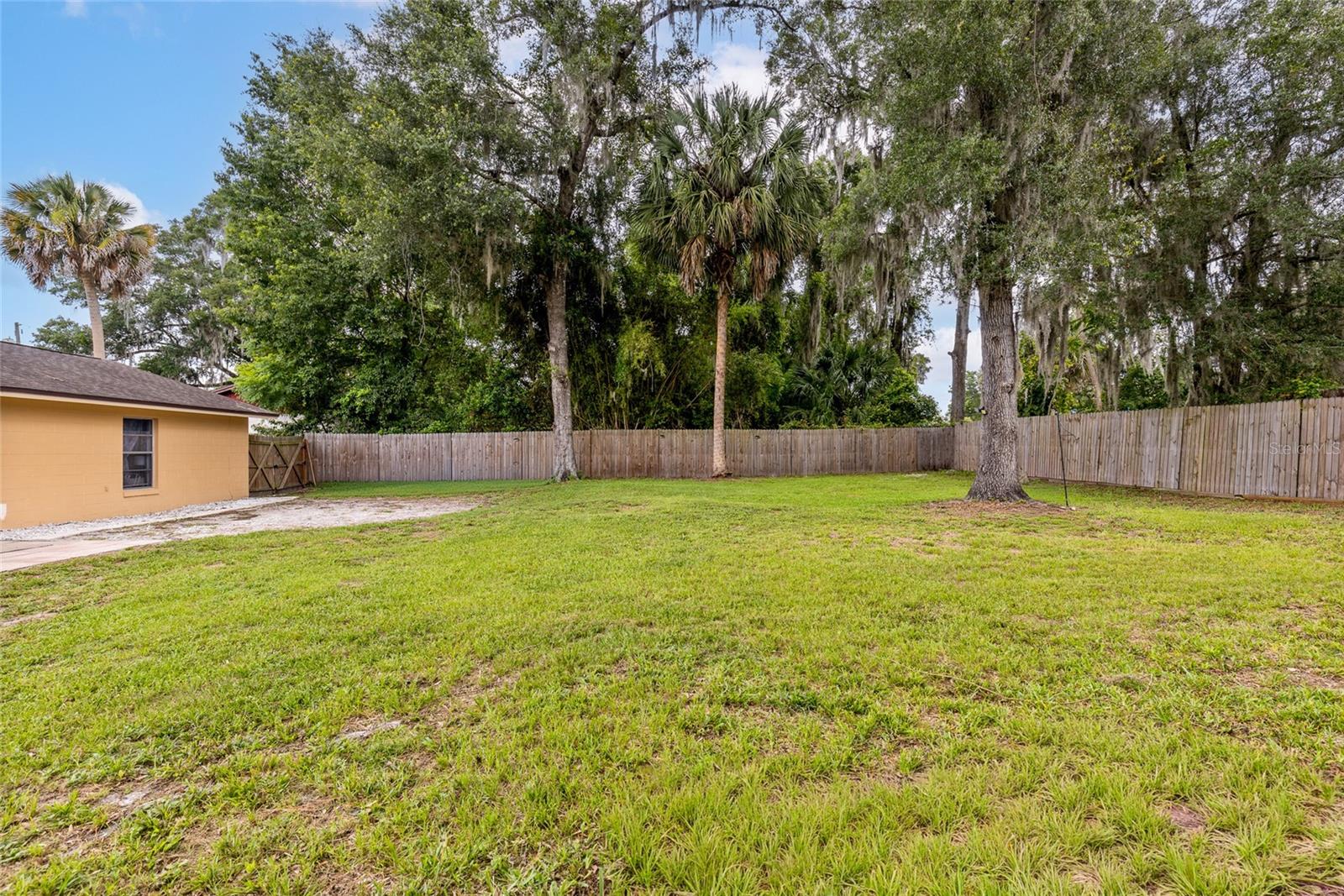 1595 MARGARET ST, DELAND, FL — photo 17