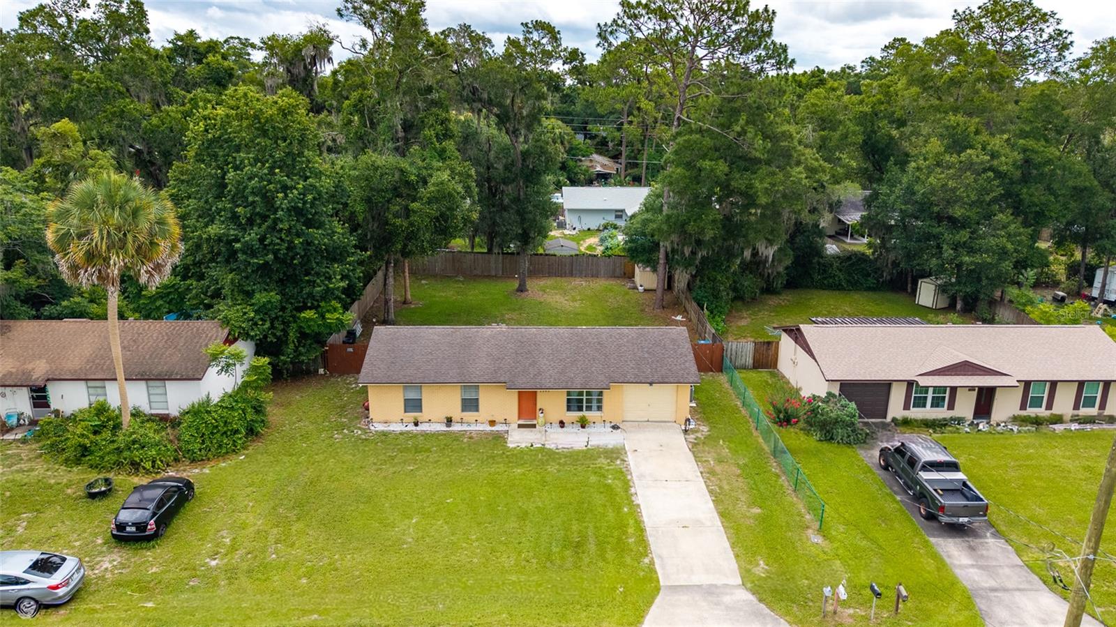 1595 MARGARET ST, DELAND, FL — photo 18