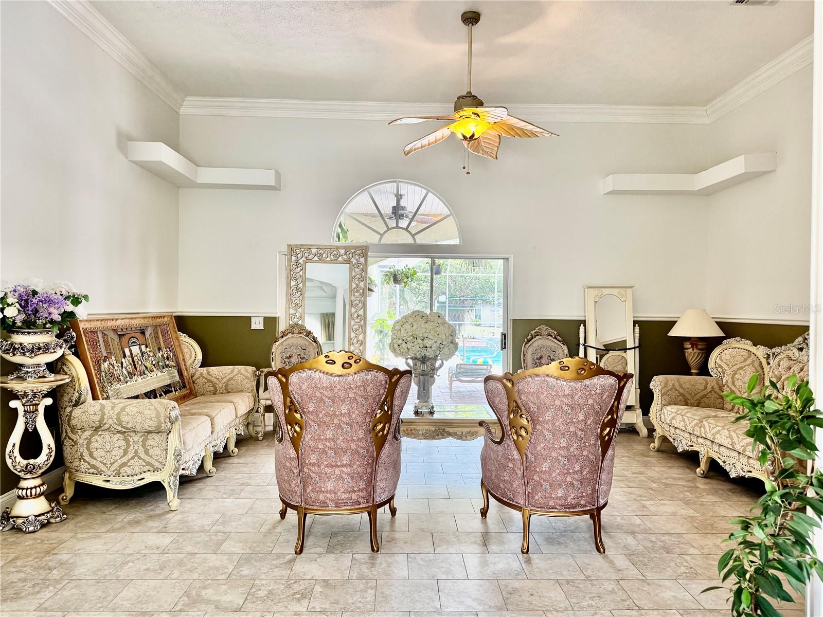 7393 ROYAL OAK DR, SPRING HILL, FL — photo 15