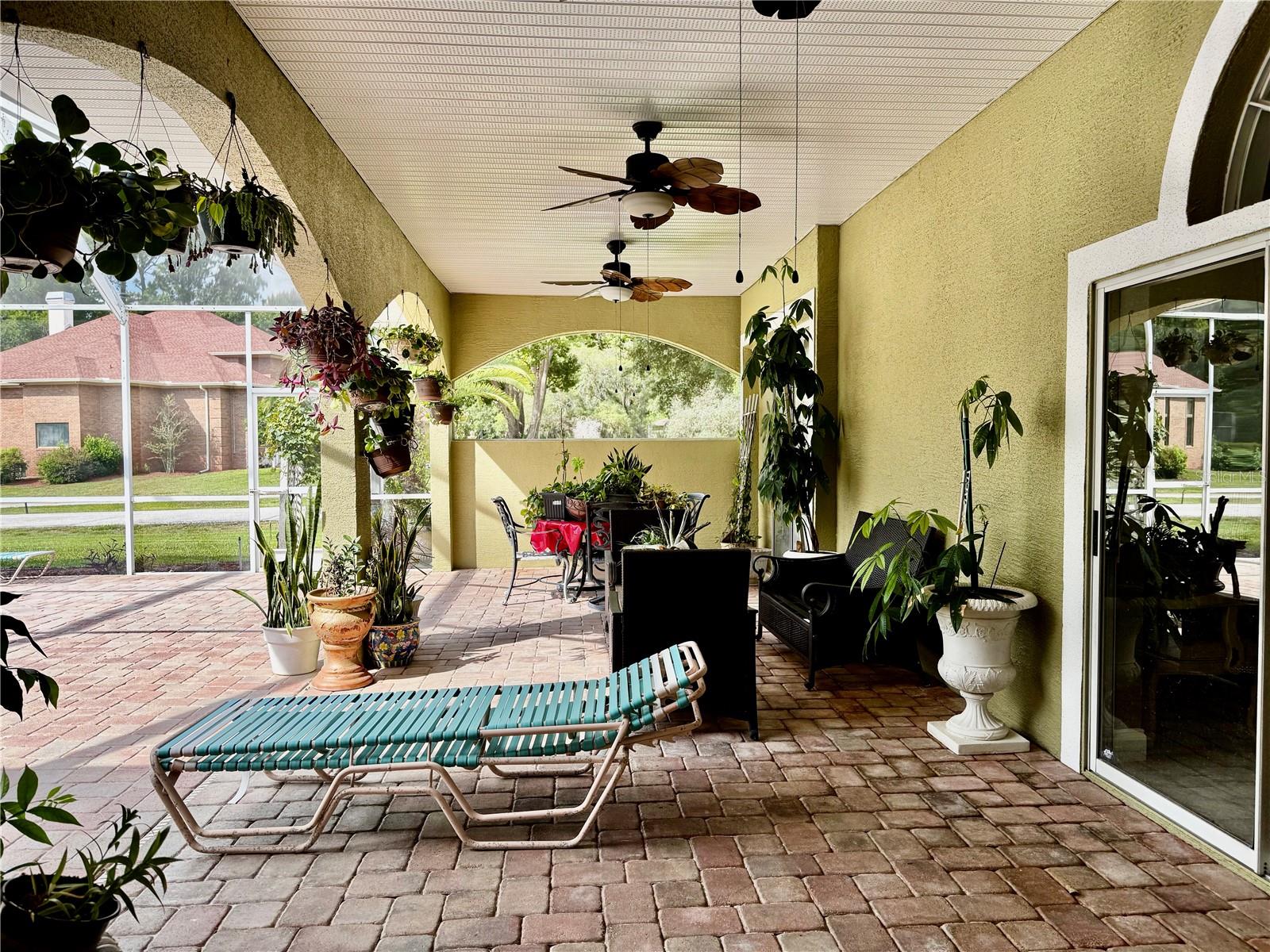 7393 ROYAL OAK DR, SPRING HILL, FL — photo 14